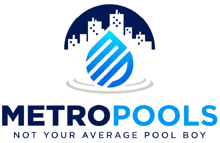 Metro Pools Colorado