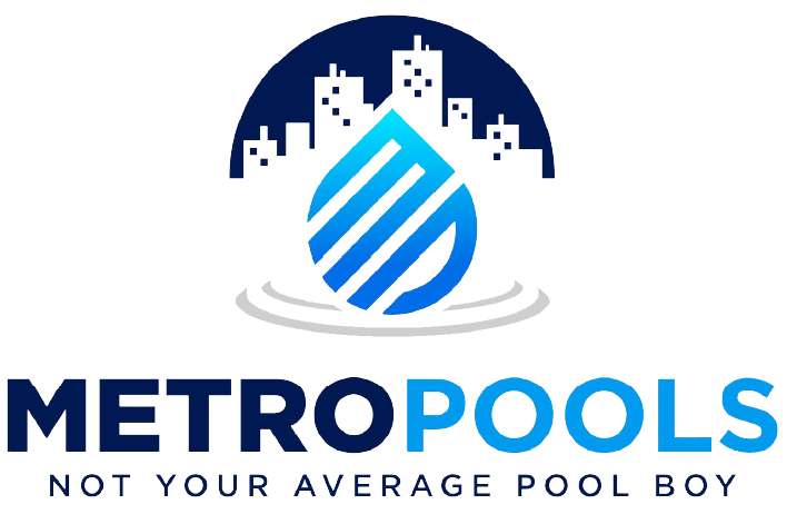 Metro Pools Colorado