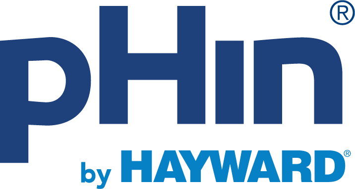 Hayward Pool Products