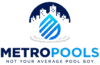 metro-pools-logo-png (1)